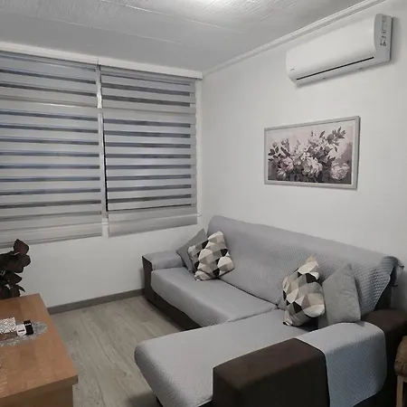 Medano Time 厄尔梅达诺