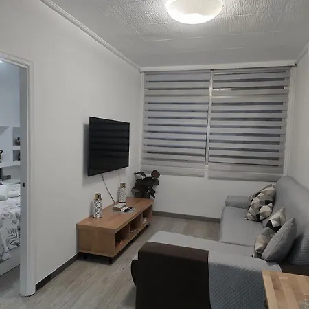 Medano Time 厄尔梅达诺