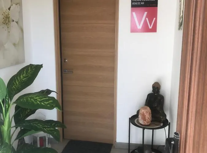 Medano Time * 厄尔梅达诺