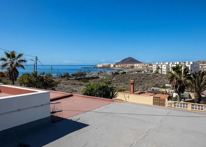 Medano Time 厄尔梅达诺