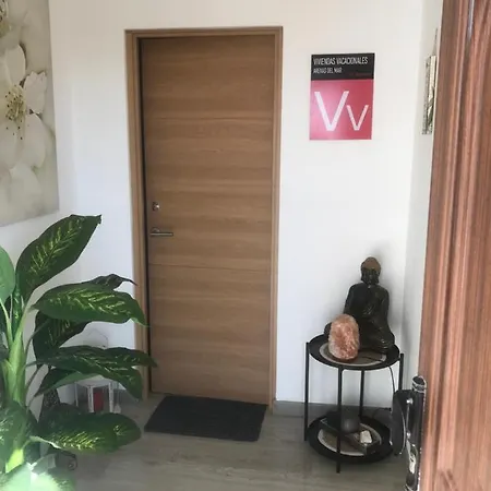 Medano Time * Ελ Μέντανο