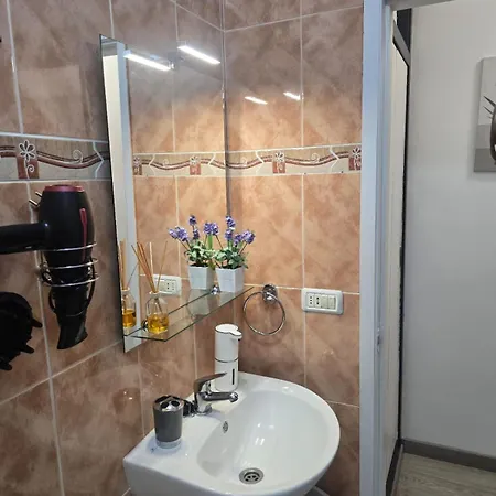 Medano Time 엘메다노