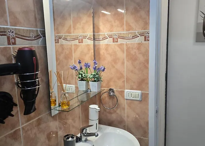 Medano Time Эль-Медано